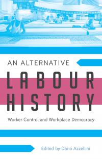 An Alternative Labour History